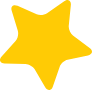yellow star image